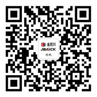 山东金百川厨业科技有限公司